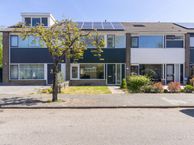 Mozartlaan 45, 1431 ZL Aalsmeer