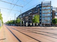 Westvest 239, 2611 BZ Delft