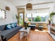 2e Eeldepad 51, 2541 JH Den Haag