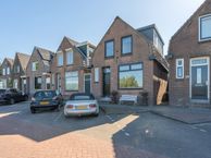 Tuinstraat 57, 2771 BX Boskoop