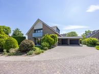 Akkerstraat 1, 5255 AP Herpt