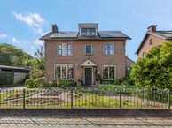 Groen van Prinstererlaan 16, 3771 CD Barneveld