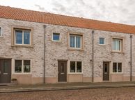 van Gochstraat 18, 2691 XB 's-Gravenzande