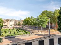 Stationsstraat 44, 7201 ME Zutphen