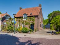 Rengersweg 13, 7245 AB Laren (GE)