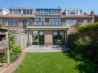 Corantijnstraat 24, 2071 VE Santpoort-Noord