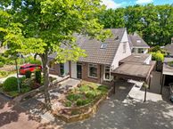 Boerhoorn 70, 7861 BZ Oosterhesselen