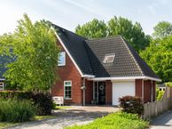 Bloemenzoom 127, 8255 KN Swifterbant