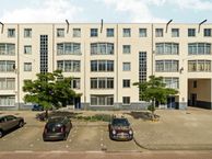 Chestertonlaan 157, 1102 XW Amsterdam