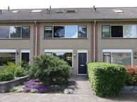 Dukaat 23, 8253 BL Dronten