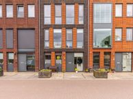 Boekelose Stoomblekerij 48, 7548 EG Enschede