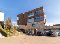 Hofstede 9, 1901 NT Castricum