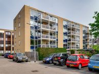 Ravelstraat 66, 3161 WE Rhoon