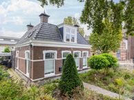 Straatweg 2, 8531 HE Lemmer