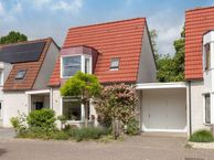 Berkellaan 34, 7555 KP Hengelo (OV)