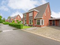 Kotter 21, 7944 RH Meppel