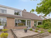 Kwartellaan 6, 1766 JS Wieringerwaard