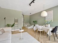 Markendaalseweg 365, 4811 KW Breda