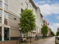 Nieuwe Looiersstraat 120-C, 1017 VE Amsterdam