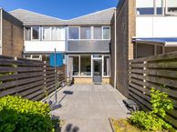 Ten Oeverlaan 24, 9744 GC Groningen