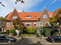 Primulastraat 56, 5644 LL Eindhoven