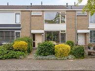 Europaweg 29, 3332 SE Zwijndrecht