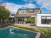 Cees Laseurstraat 22, 7558 ND Hengelo (OV)