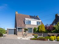 Kaasmaker 89, 1566 RC Assendelft