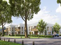 Schoolstraat, 6997 AK Hoog-Keppel