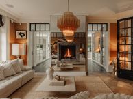 Bernard Zweerskade 10, 1077 TX Amsterdam