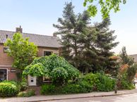 Rembrandtlaan 62, 6961 ZK Eerbeek