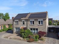 van Diepenbroekstraat 18, 7631 JM Ootmarsum