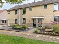 Boerhoorndreef 76, 9403 KE Assen