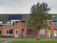 Ruyghweg 229, 1781 DG Den Helder