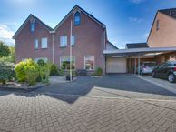 Kalmoes 18, 7711 NX Nieuwleusen