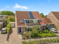 Hogeweg 17, 1906 CA Limmen