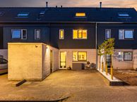 Else Mauhsstraat 47, 7558 RG Hengelo (OV)