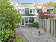 Batenburg 238, 7423 XS Deventer