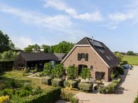 Wijkersloot 27-A, 3961 MN Wijk bij Duurstede