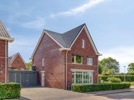 Molenvaartje 33, 5109 SE 's Gravenmoer