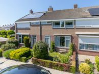 Geleijn d'Hoorneplein 12, 4335 EA Middelburg