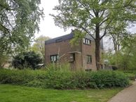 Sportlaan 149, 1442 EC Purmerend