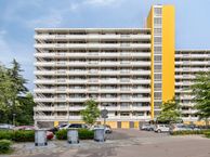 de Koppele 543, 5632 LR Eindhoven