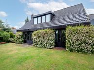 Het Lage Holt 17, 7909 BL Hoogeveen