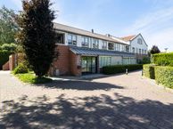 Kerkgaarde 12, 1391 MB Abcoude