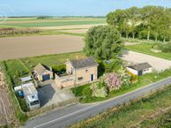 Zandgorsweg 3, 3251 LV Stellendam