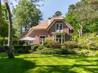 Baarnseweg 31, 3735 ML Bosch en Duin