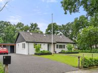 Hugo de Vriespark 2, 6741 CM Lunteren