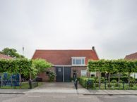 Zuidweg 3, 4413 NL Krabbendijke