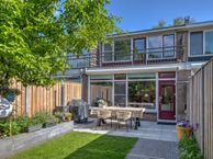 Vijverstraat 4, 8051 NB Hattem